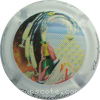 Capsule De Castellane 18