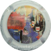 Capsule De Castellane 19