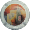 Capsule De Castellane 20