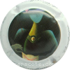 Capsule De Castellane 21