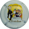 Capsule De Castellane Humoristique 01