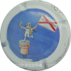 Capsule De Castellane Humoristique 02