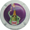 Capsule De Castellane Humoristique 03