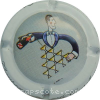 Capsule De Castellane Humoristique 04