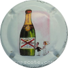 Capsule De Castellane Humoristique 05