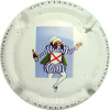 Capsule De Castellane 19