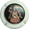 Capsule De Castellane 20