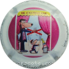 Capsule De Castellane Humoristique 06