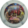 Capsule De Castellane 23