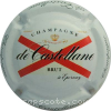 Capsule De Castellane Etiquette 10