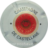 Capsule De Castellane An 2000