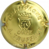 Capsule Truffaut André Or