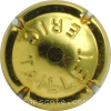 Capsule Taillet Eric Or