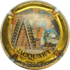 Capsule Jacquart Le remuage