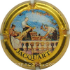 Capsule Jacquart L'emballage