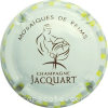 Capsule Jacquart Le recoupage