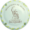Capsule Jacquart le tirage