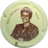 Capsule Jacques Yves Crème et marron