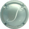Capsule Janisson & Fils Argent et blanc