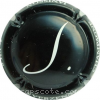 Capsule Janisson & Fils Noir et blanc