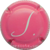 Capsule Janisson & Fils Rose et blanc