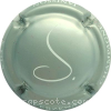Capsule Janisson & Fils Argent et blanc