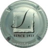 Capsule Janisson & Fils Fond argent