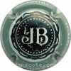 Capsule Janisson Baradon & Fils Gris et noir