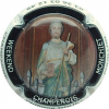 Capsule Doury Philippe 2015