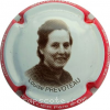 Capsule Cuillier Père et Fils Louise Prévoteau