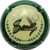 Capsule Senez Contour vert