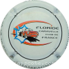 Capsule Servenay Logo