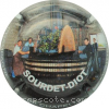 Capsule Sourdet-Diot Polychrome