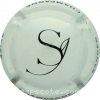 Capsule Sanger Blanc et noir
