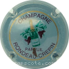 Capsule Rondeau-Crepin Fond gris