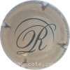 Capsule Royer Greige et gris