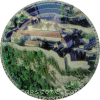 Capsule Fay Michel 3/7 Citadelle Besançon