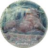 Capsule Fay Michel 5/7 Lion de Belfort
