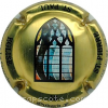Capsule Oudard F. N°10