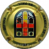 Capsule Oudard F. N°20