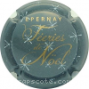 Capsule Epernay Fond gris