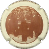 Capsule Beerens Albert Gaston Checq