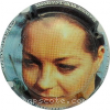 Capsule Fay Michel 1/8