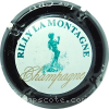 Capsule Rilly la Montagne Contour noir