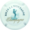 Capsule Rilly la Montagne Blanc