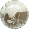 Capsule Robinard Marsault 1/11