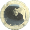 Capsule Robinard Marsault 6/6
