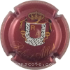 Capsule Robert-Allait Bordeaux