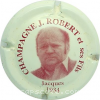 Capsule Robert J. et ses Fils Jacques