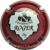Capsule Roger Bordeaux